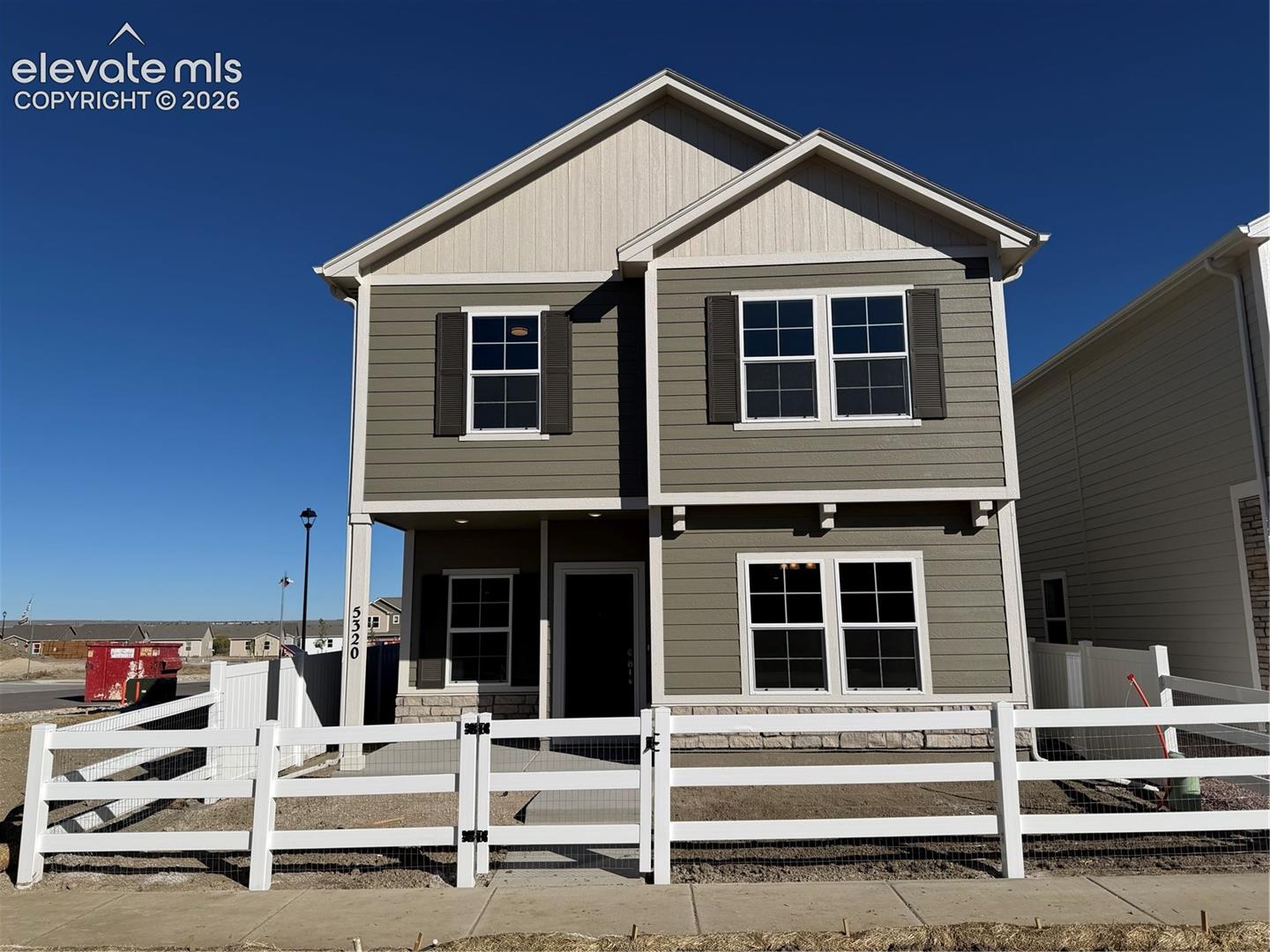 Property photo 1