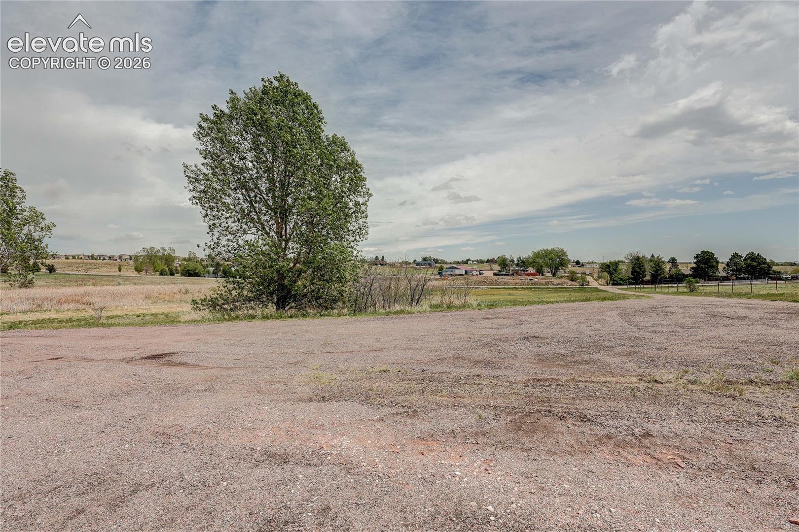 Photo 50 of 6210 Luther Road, Colorado Springs