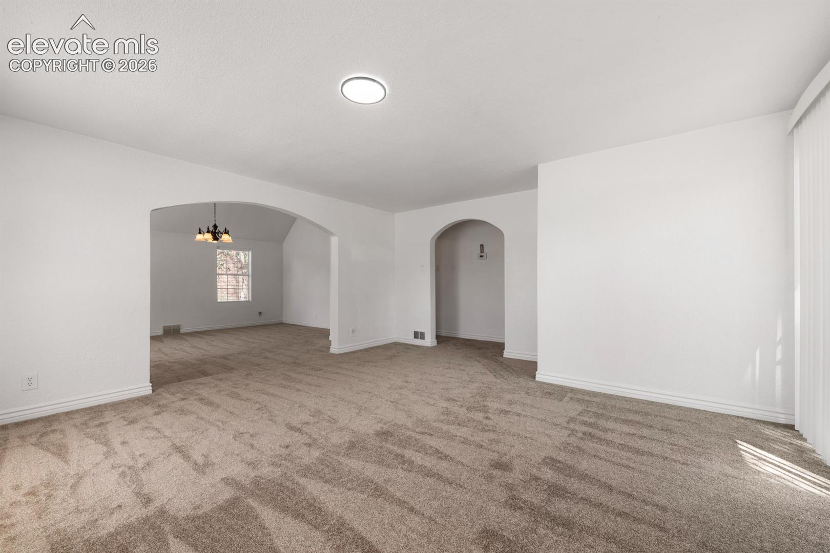 Photo 8 of 601 W Pitkin Avenue, Pueblo