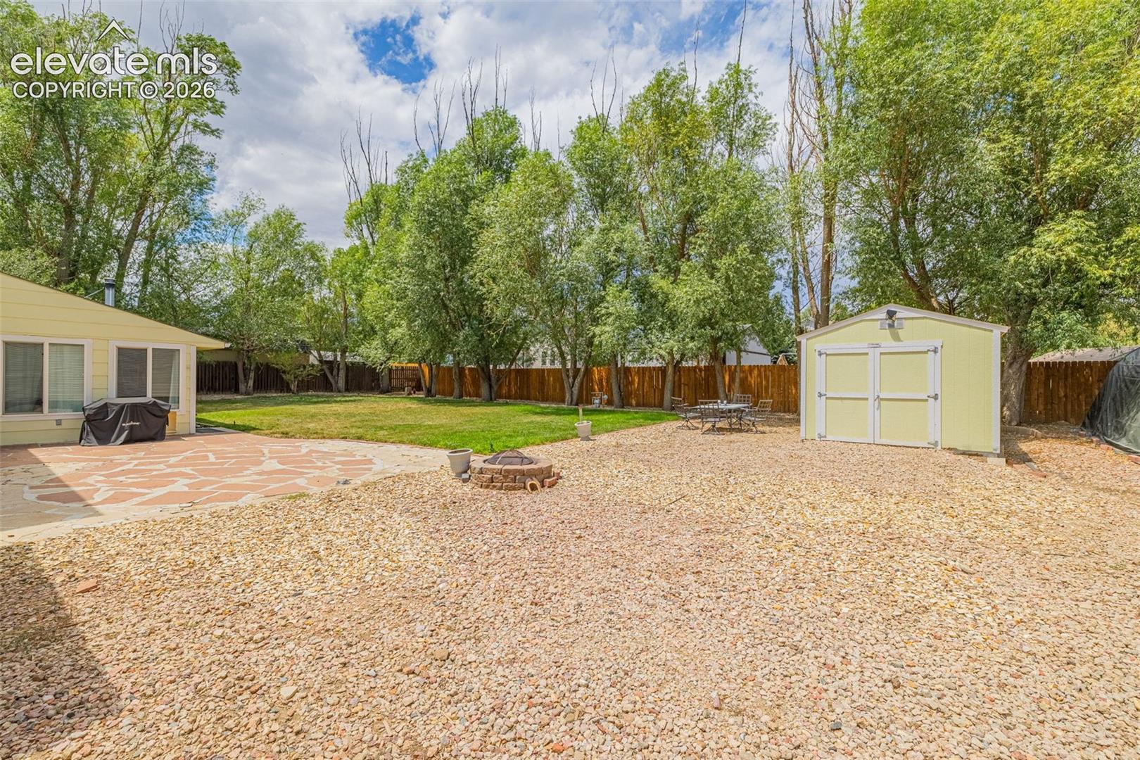 9540 Aspen Grove Way, Colorado Springs, CO 80925