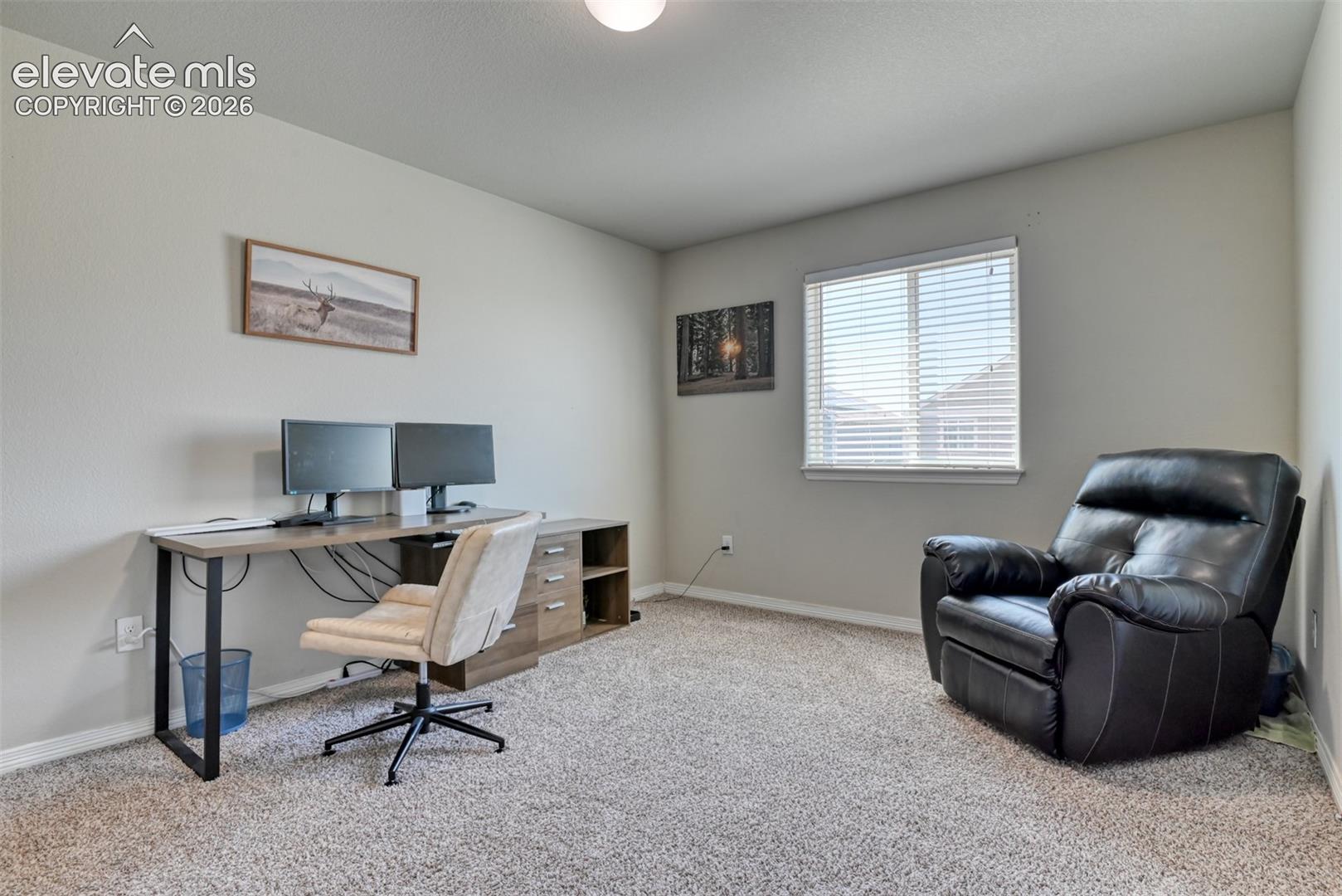 Photo 23 of 6635 Mandan Drive, Colorado Springs