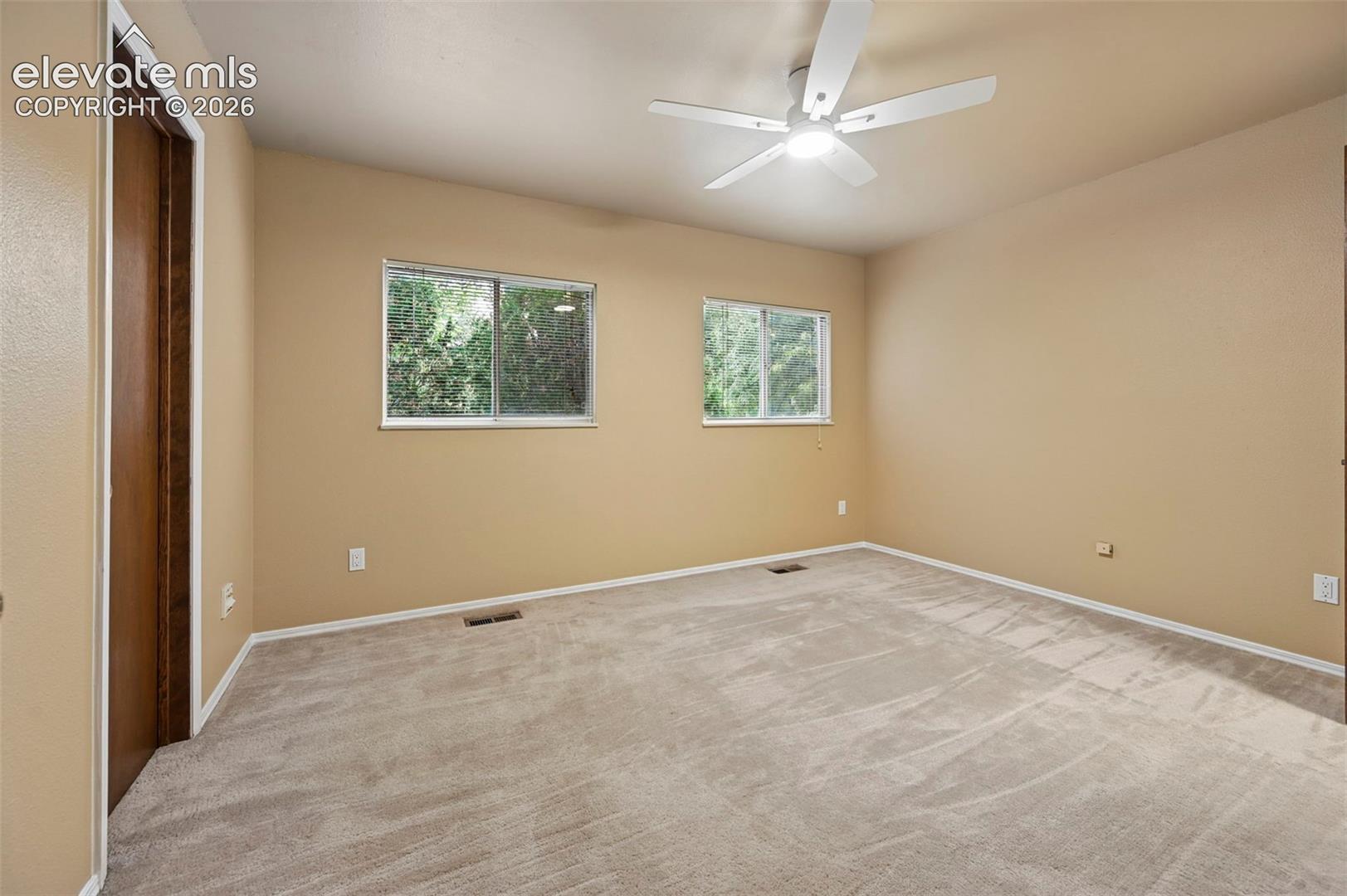 Photo 18 of 5355 Mule Deer Drive, Colorado Springs