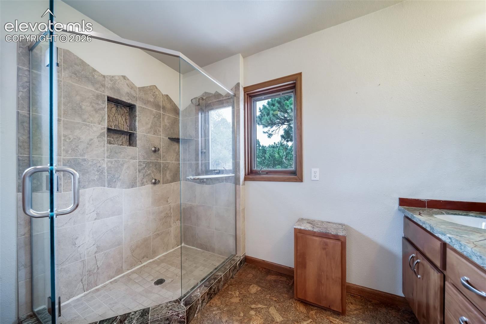 Photo 22 of 1191 Tenderfoot Drive, Larkspur