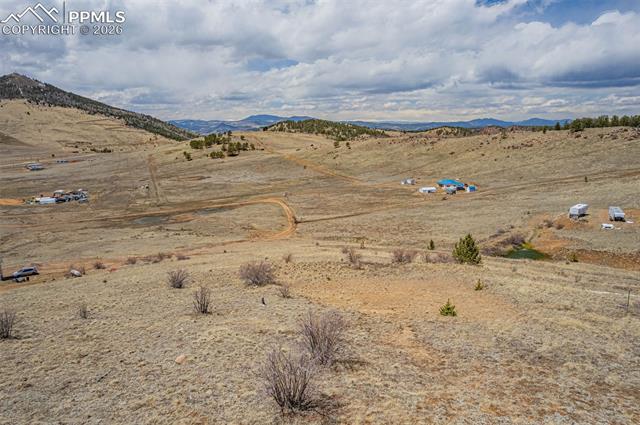 Photo 13 of 1538 County Road 1, Cripple Creek