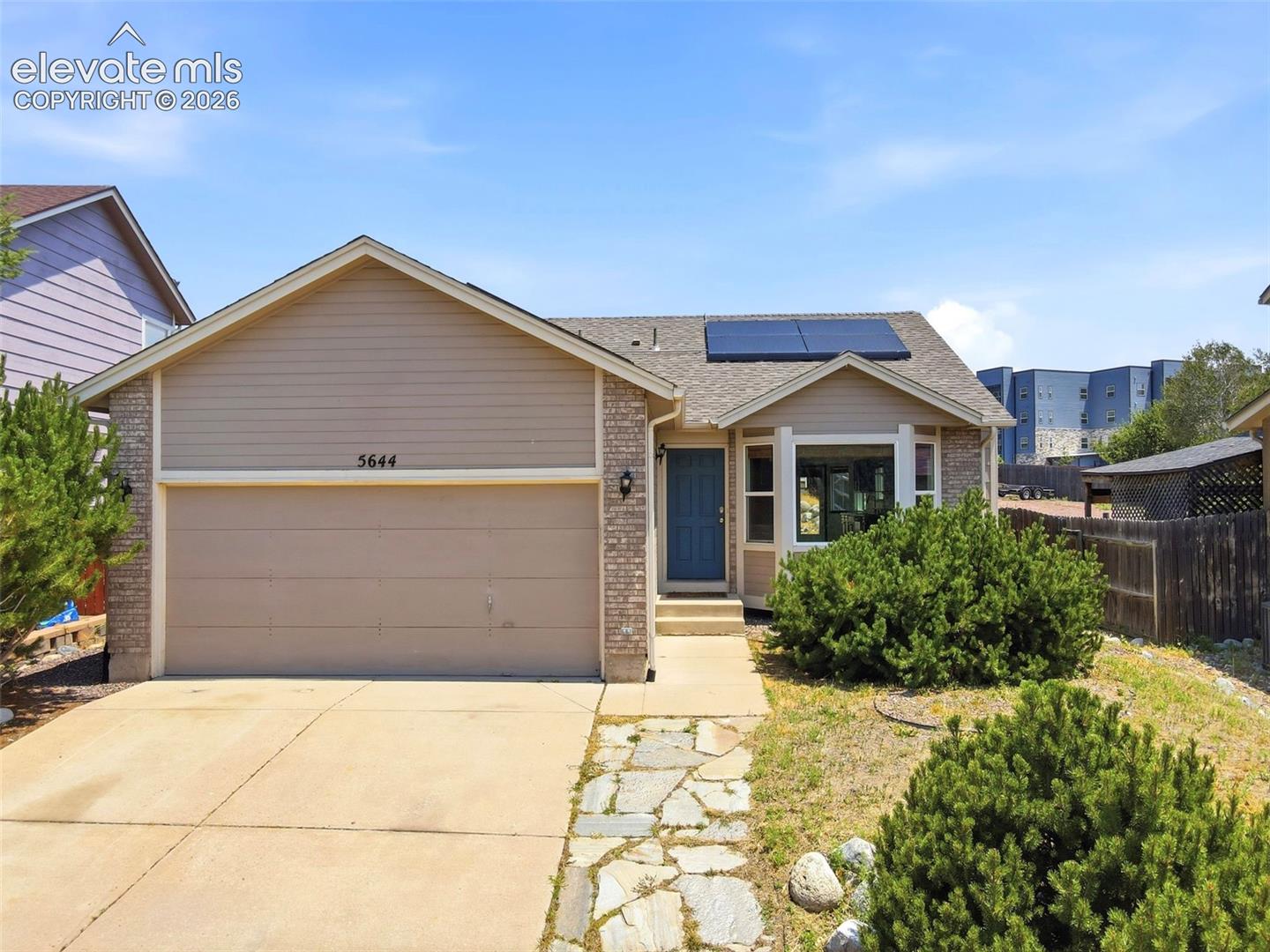 Featured Homes