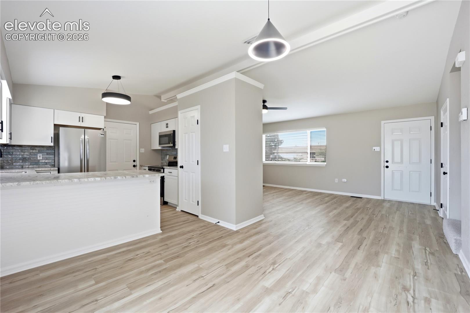 Photo 12 of 84 W Bonanza Drive, Pueblo West