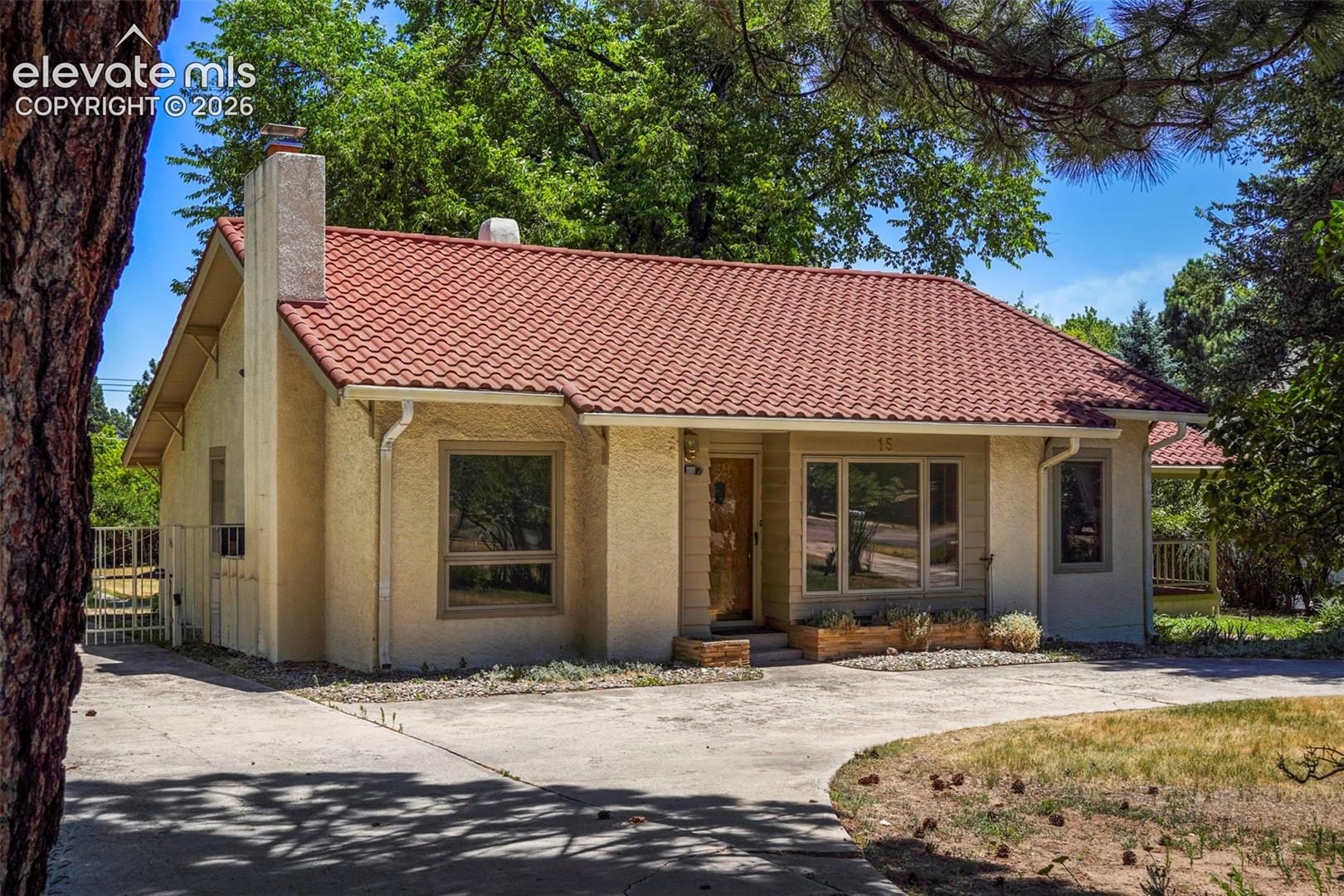 Featured Homes Featured Homes