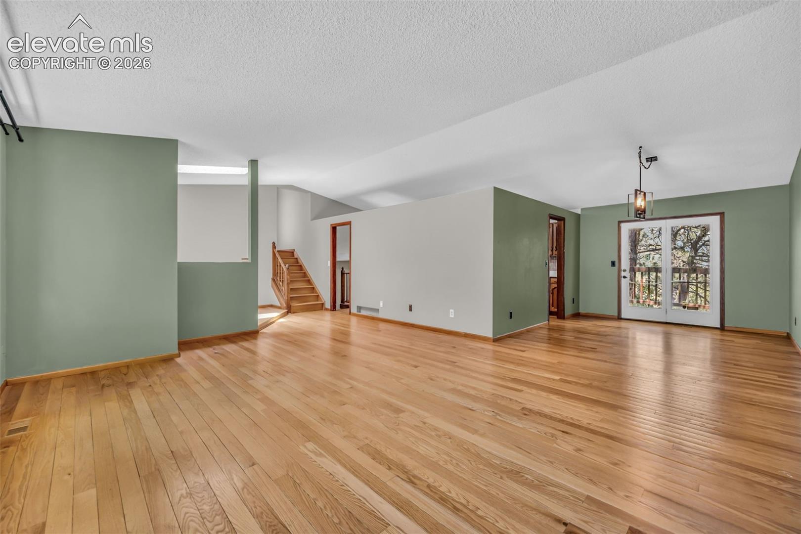 Photo 17 of 1928 Brookdale Drive, Colorado Springs