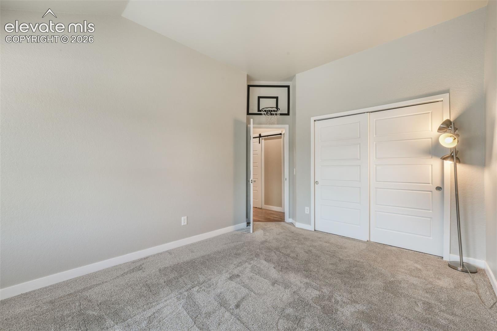 Photo 28 of 2815 Helmsdale Drive, Colorado Springs