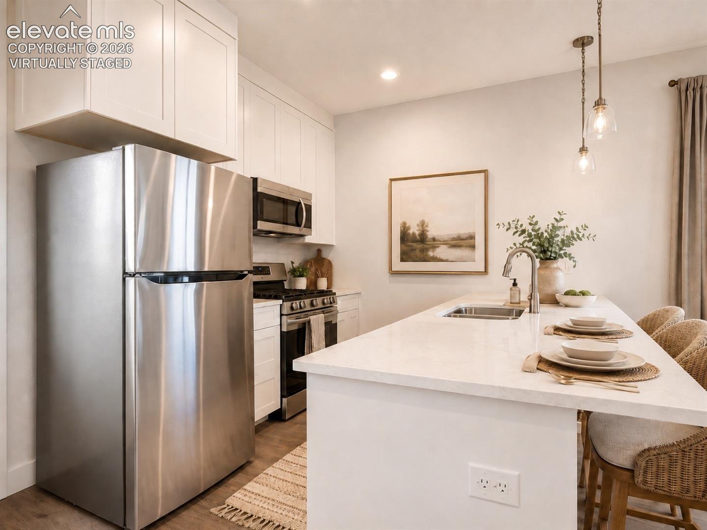 1506 Tyram Grv #101, Colorado Springs, CO 80910