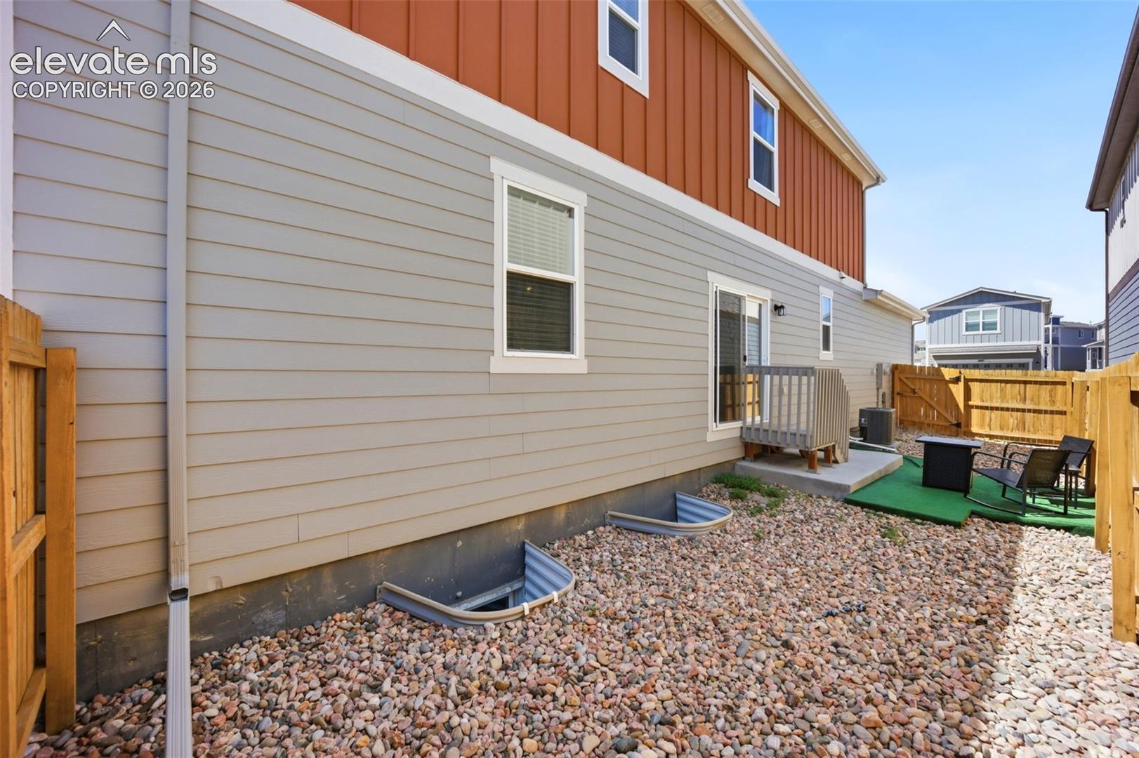 Photo 43 of 7939 Tremble Point, Colorado Springs