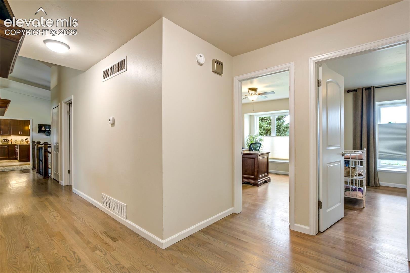 Photo 25 of 14190 Gleneagle Drive, Colorado Springs