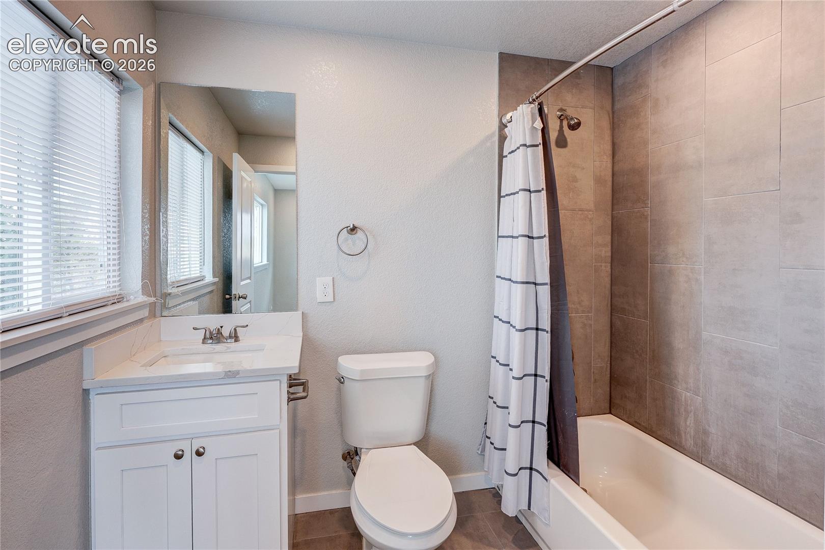 Photo 35 of 6210 Luther Road, Colorado Springs
