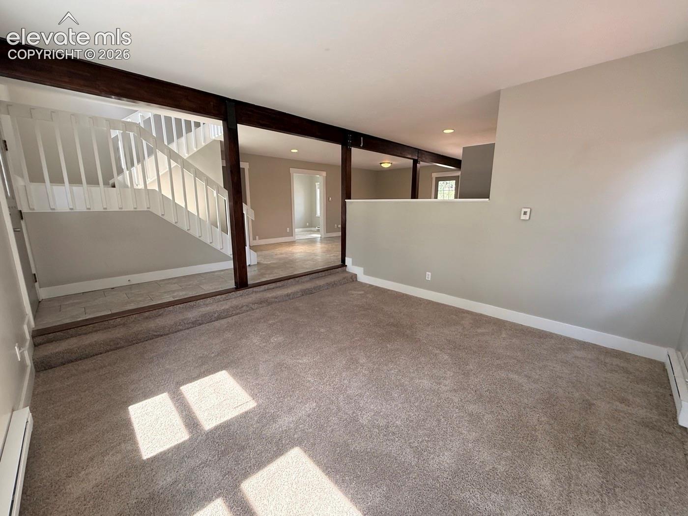 8435 Rain Dance Ct, Colorado Springs, CO 80920
