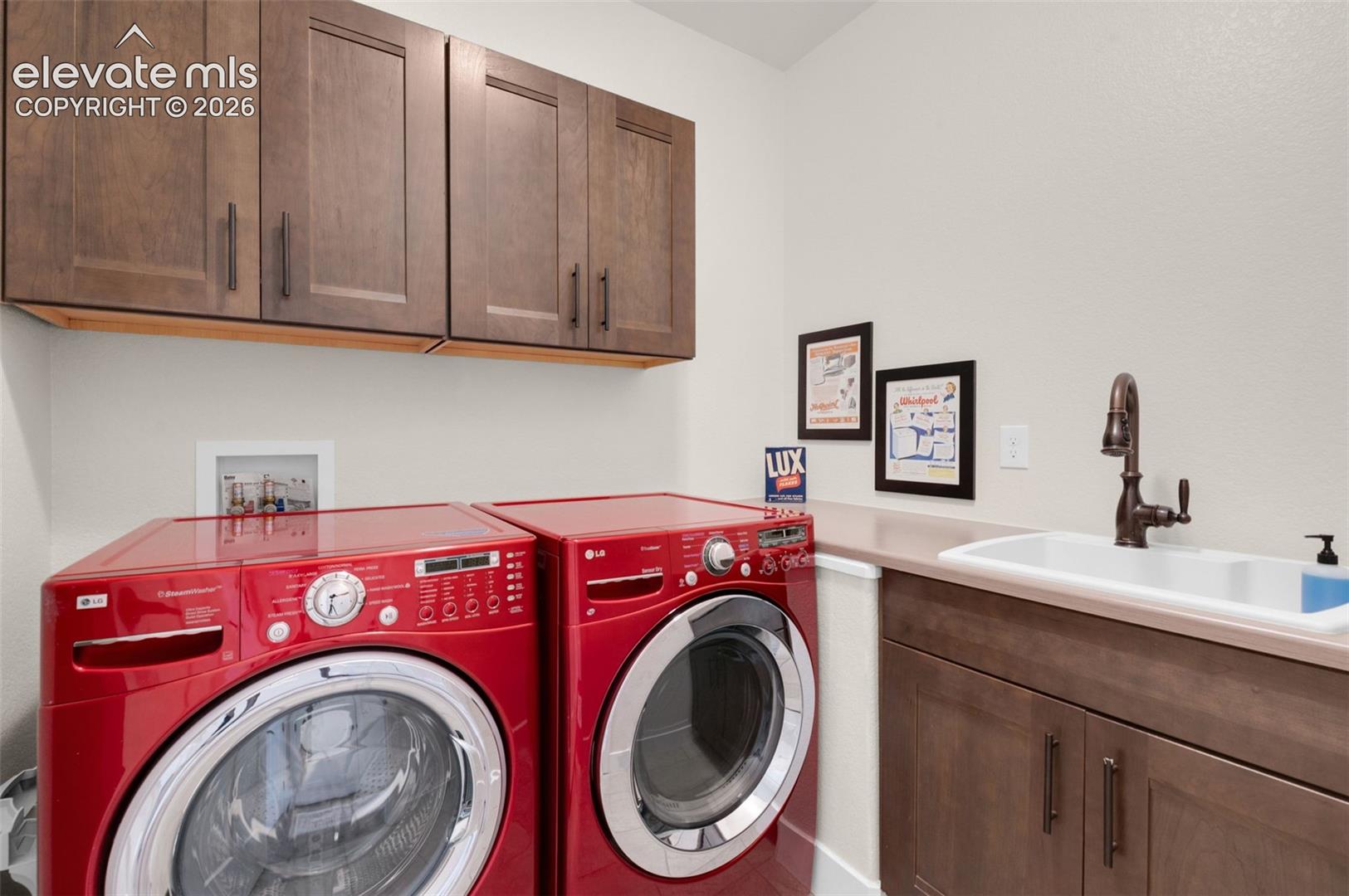 Photo 22 of 2079 Zenato Court, Colorado Springs