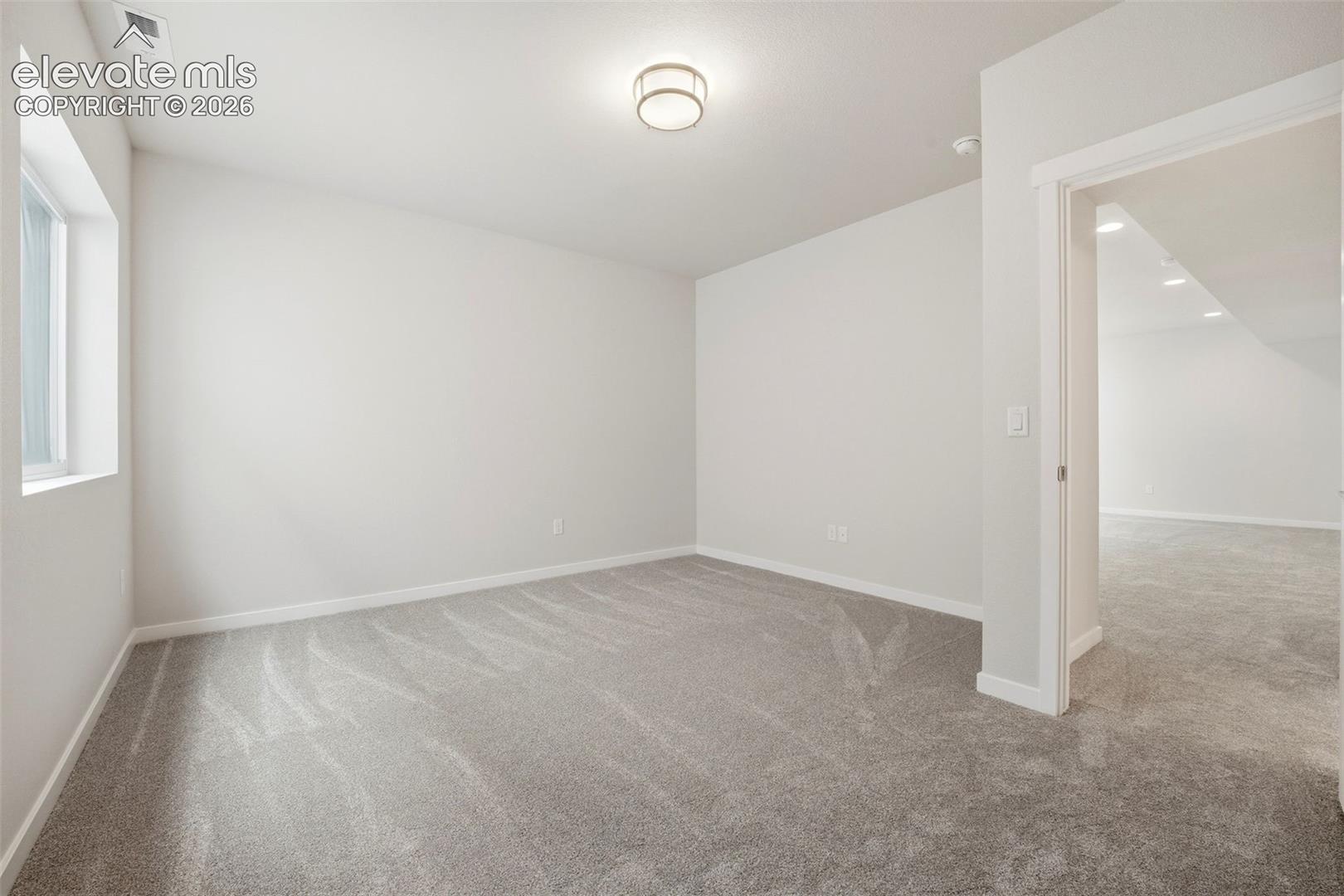 Photo 39 of 7979 Wilton Drive, Colorado Springs