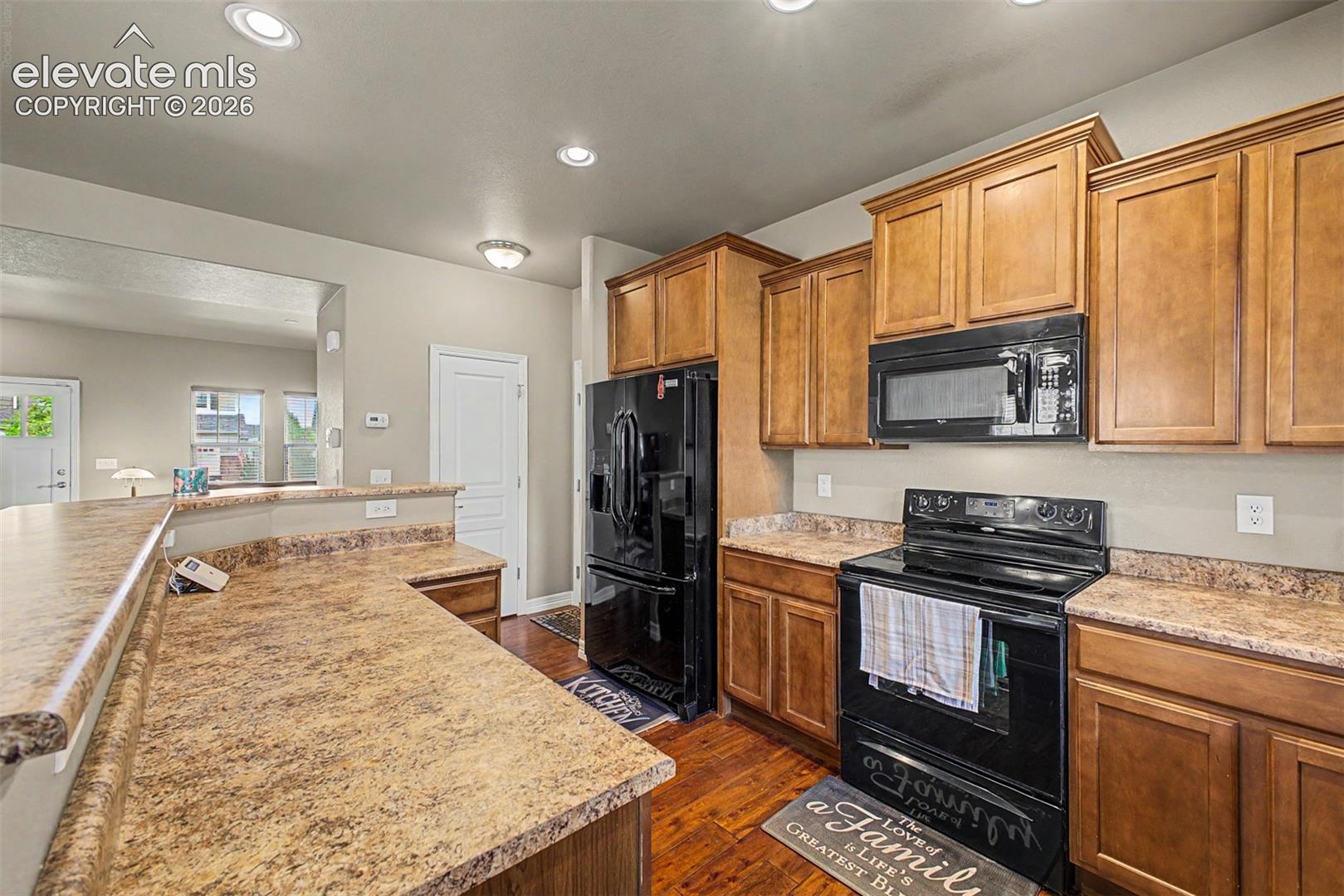 Photo 15 of 6678 Cottonwood Tree Drive, Colorado Springs
