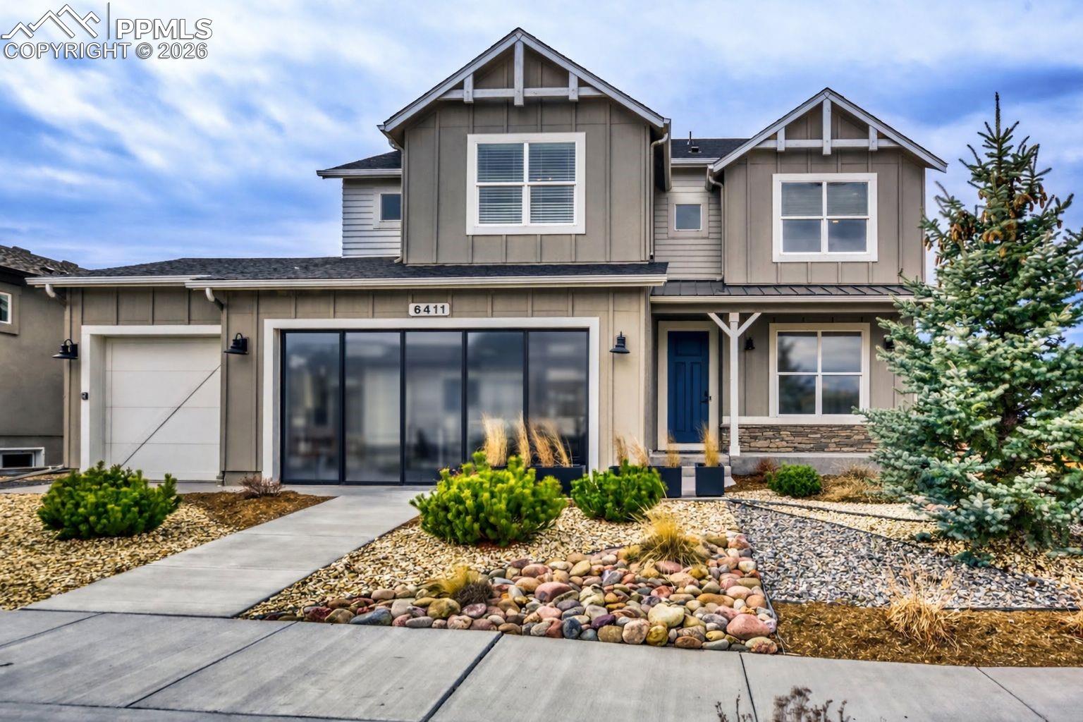 Featured Homes For You Featured Homes For You