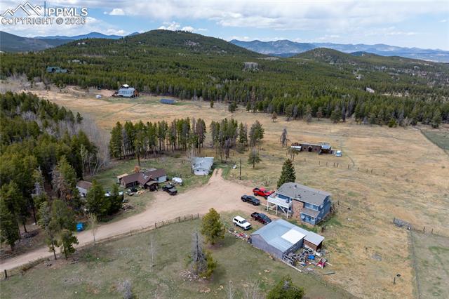 Photo 9 of 31511 Shadow Mountain Drive, Conifer