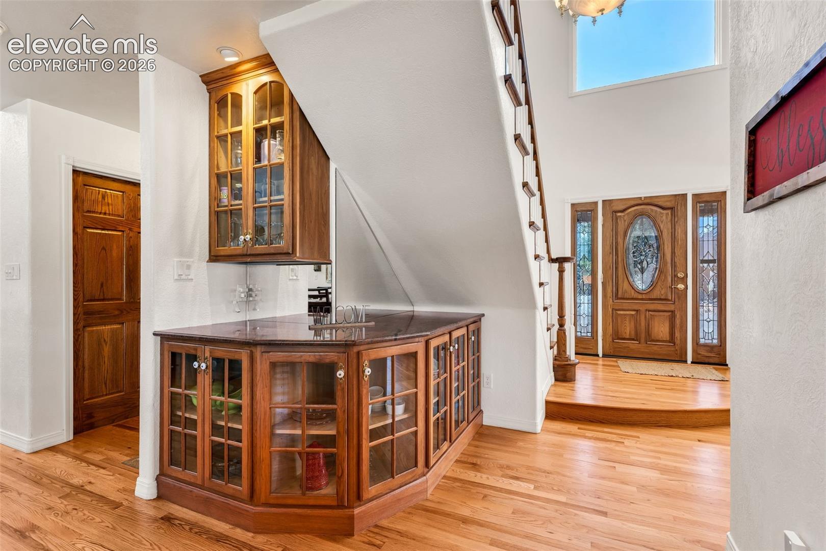 Photo 9 of 253 W Mangrum Drive, Pueblo West