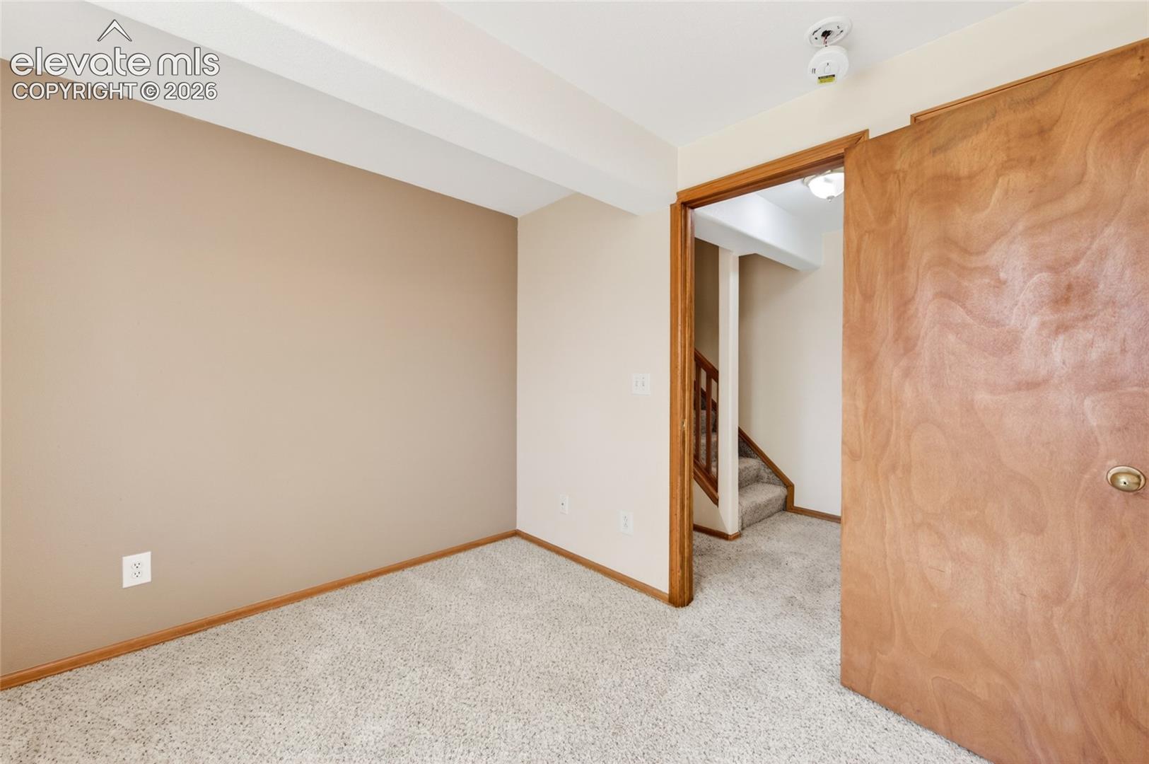 Photo 25 of 5126 Copen Drive, Colorado Springs