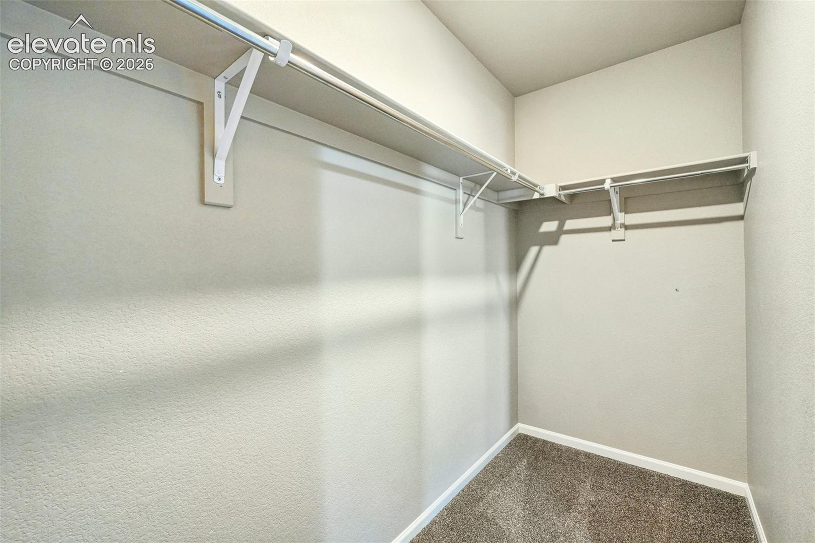 Photo 41 of 7163 Sedgerock Lane, Colorado Springs