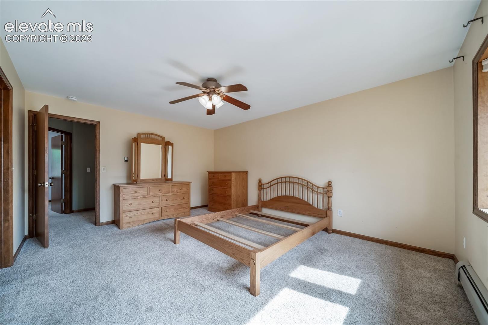 Photo 21 of 1191 Tenderfoot Drive, Larkspur