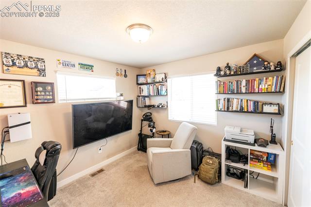 Photo 32 of 10552 Horton Drive, Colorado Springs
