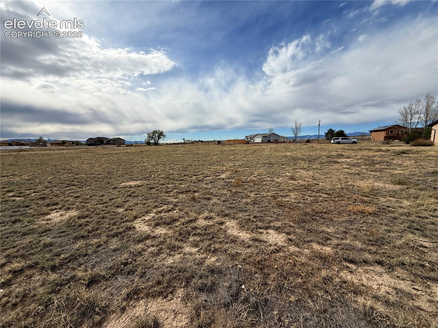 559 E Platteville Blvd, Pueblo West, CO 81007