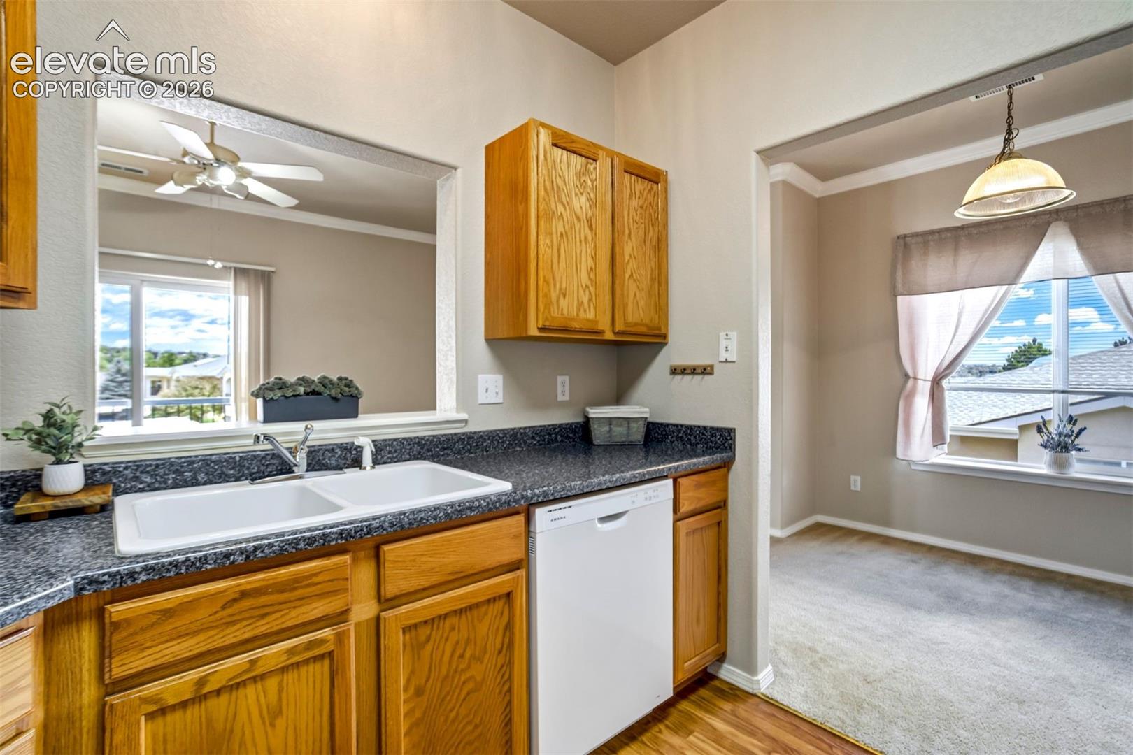 Photo 17 of 3040 Mandalay Grove #7, Colorado Springs