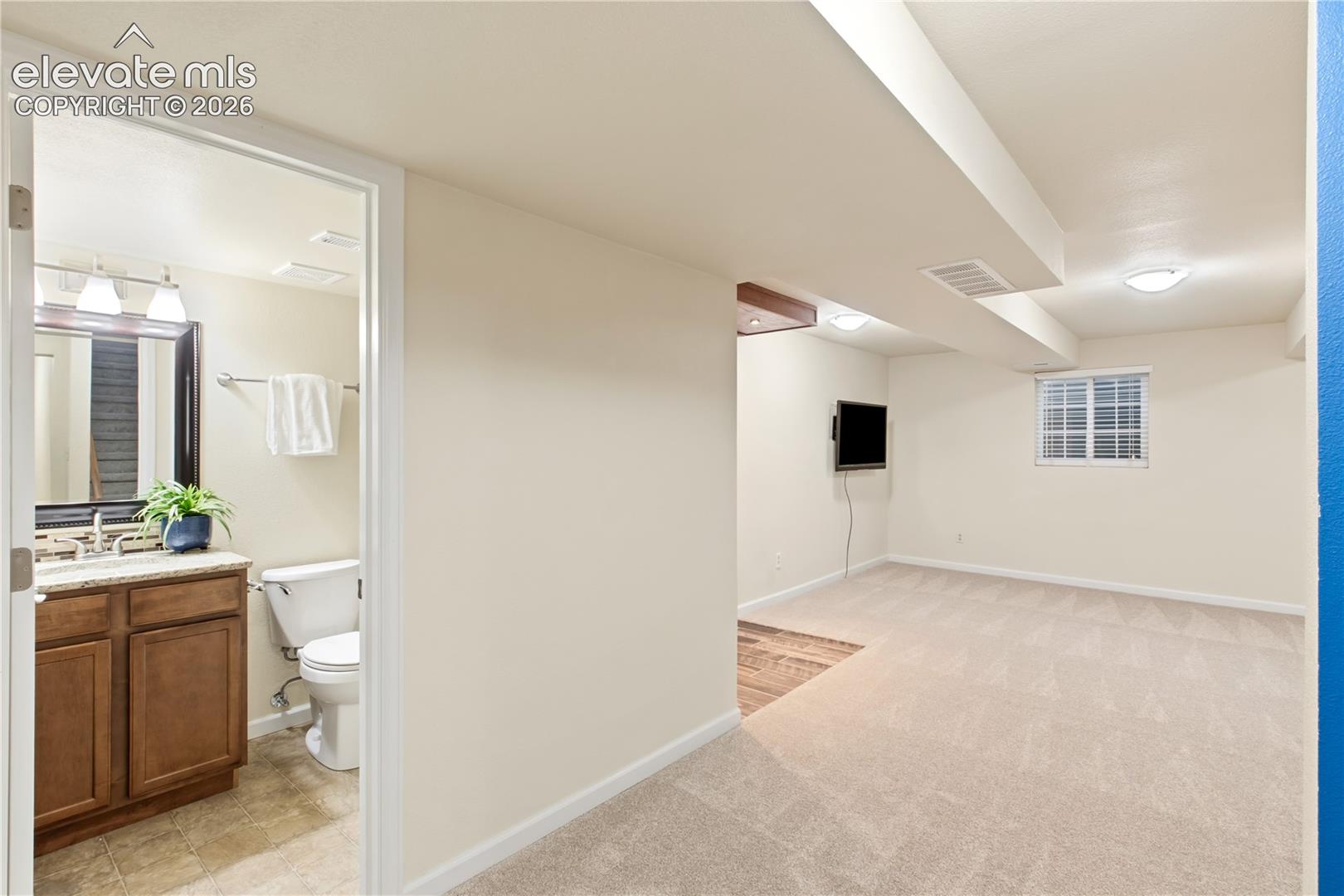 Photo 31 of 120 Cobblestone Drive, Colorado Springs