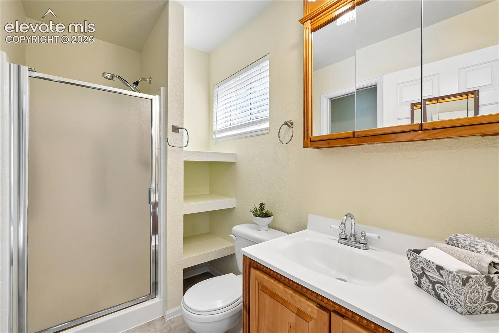 Photo 17 of 956 Columbine Avenue, Colorado Springs