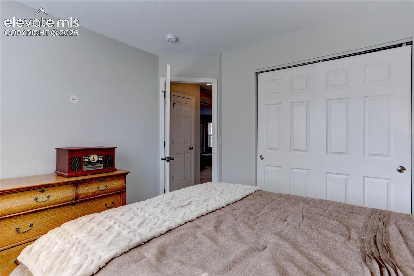 Photo 15 of 338 Hawthorne Avenue, Johnstown