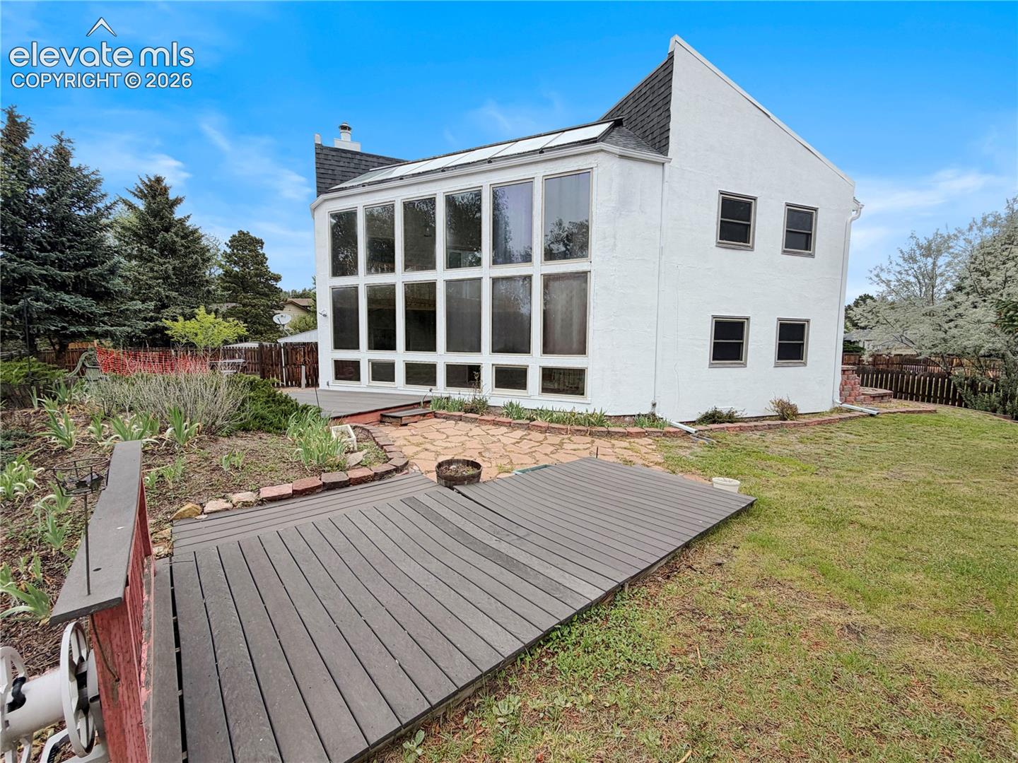 415 Allegheny Dr, Colorado Springs, CO 80919