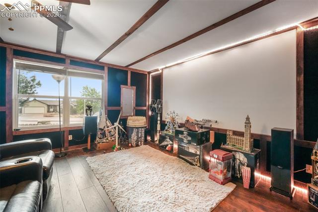 Photo of 3131 Hearthridge Circle, Colorado Springs, CO 80918