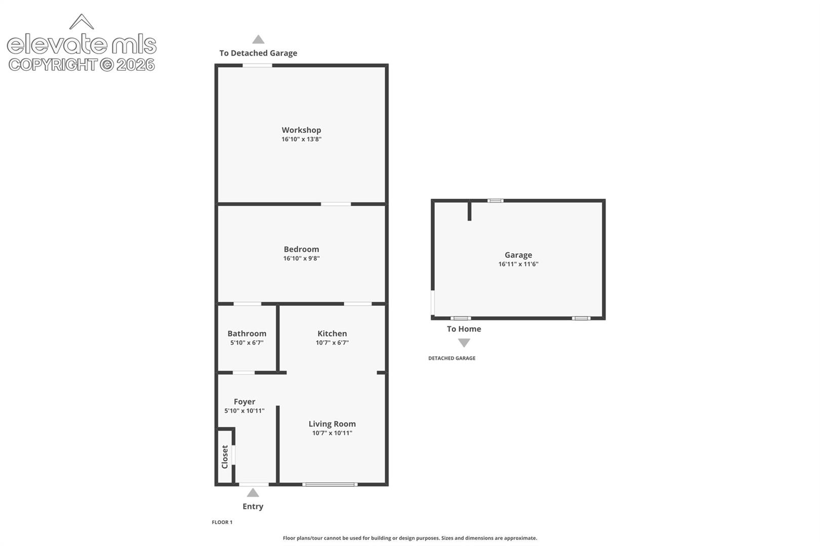 2904 Siloam Rd, Beulah, CO 81023