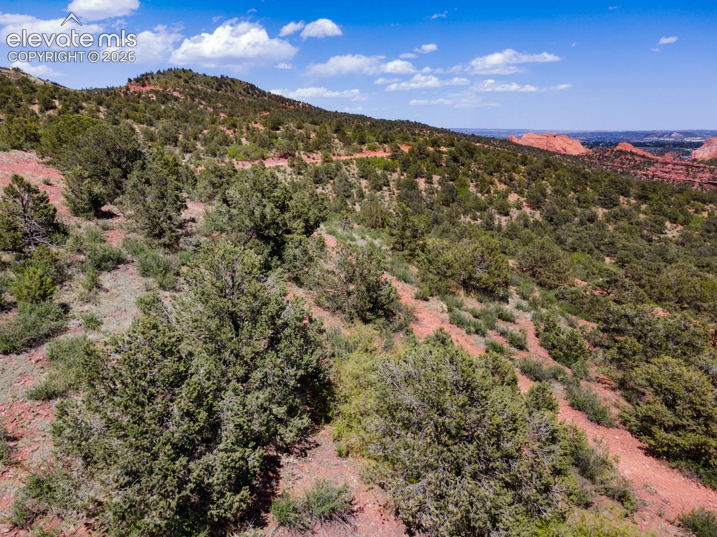 Photo 7 of Rampart Range Road, Colorado Springs
