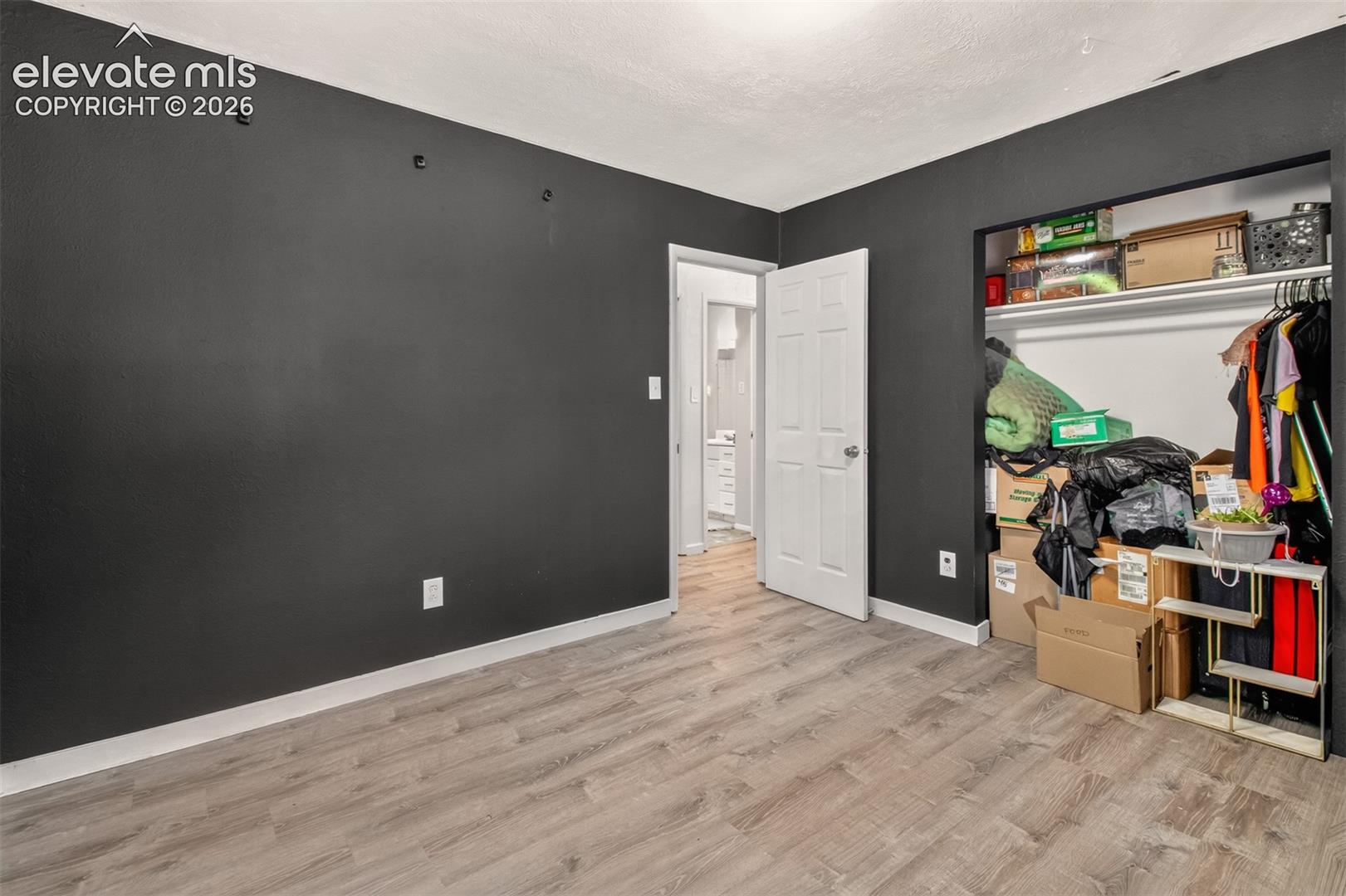 Photo 15 of 1426 Holmes Drive, Colorado Springs