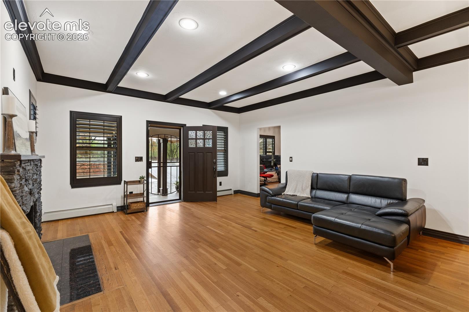 Photo 19 of 1011 Cheyenne Boulevard, Colorado Springs
