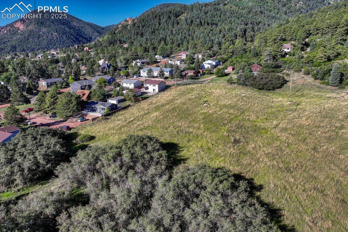 Photo 9 of 15989 S Perry Park Road, Larkspur