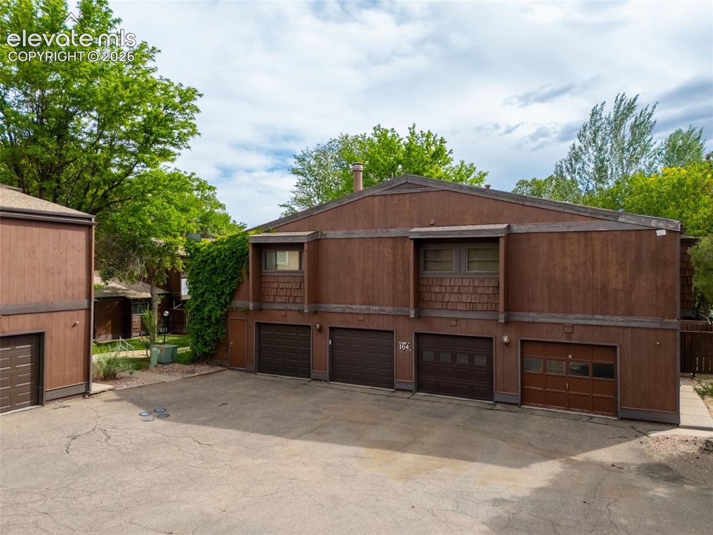 Photo 29 of 164 Bonnymede Road #E, Pueblo