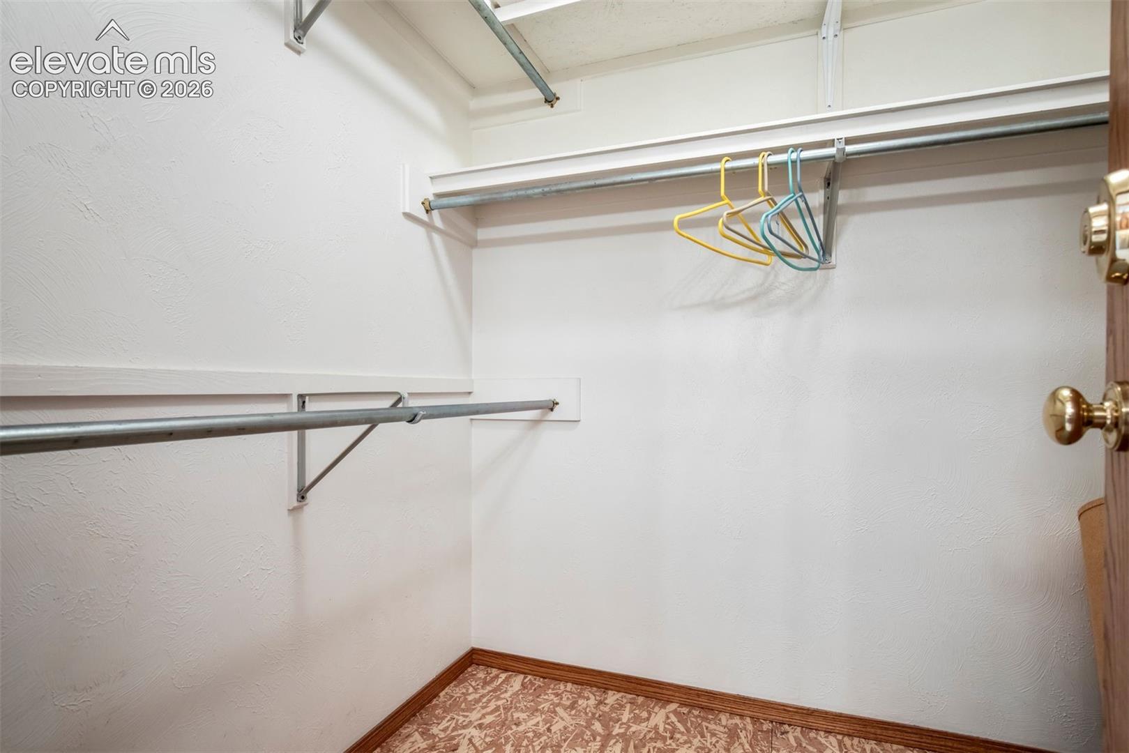 Photo 23 of 2505 Seright Court, Colorado Springs