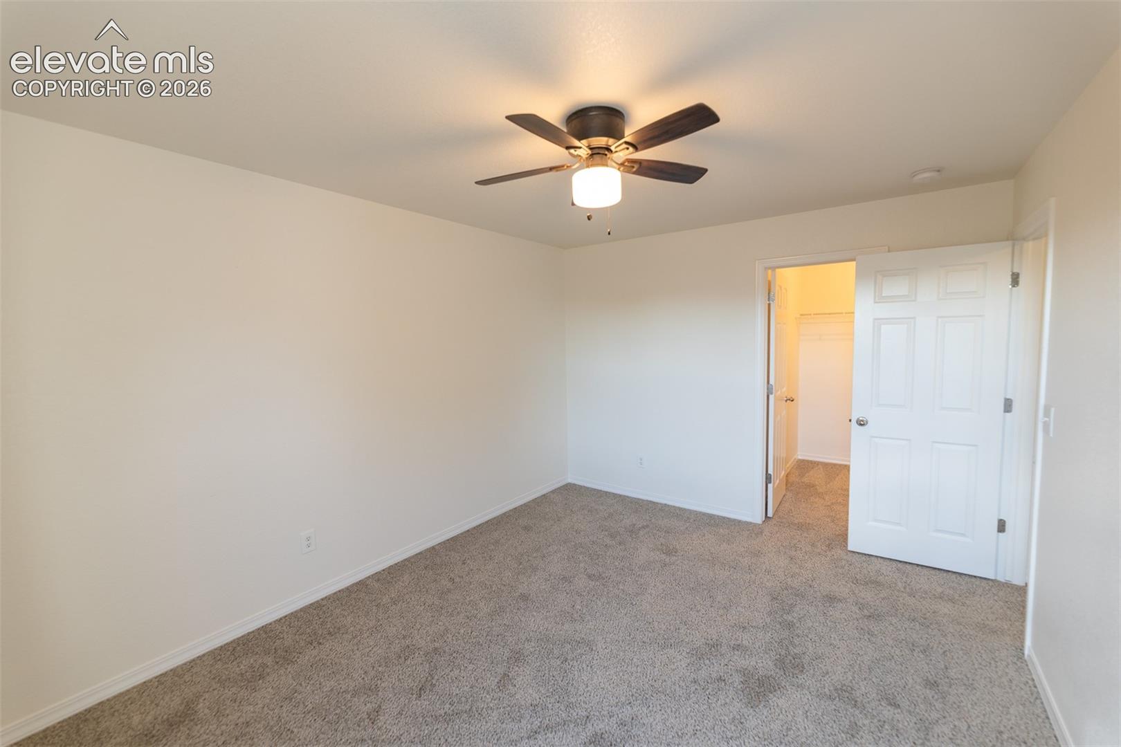 Photo 41 of 2622 Winterbourne Street, Colorado Springs