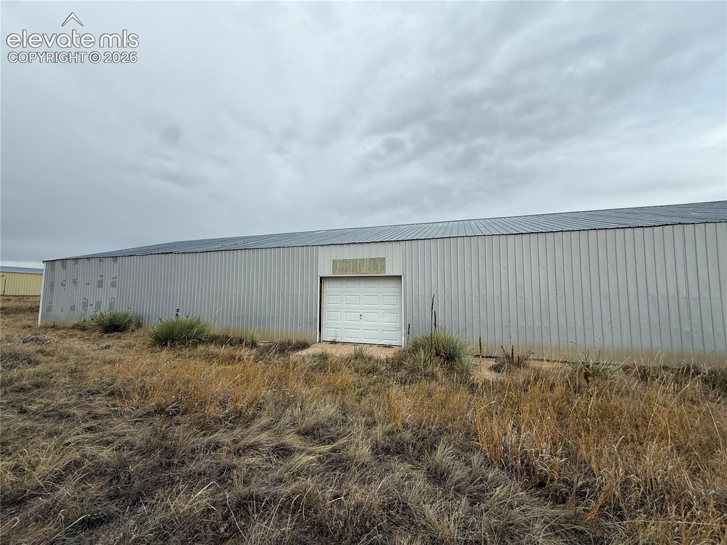Photo 3 of 22105 E Highway 24, Peyton