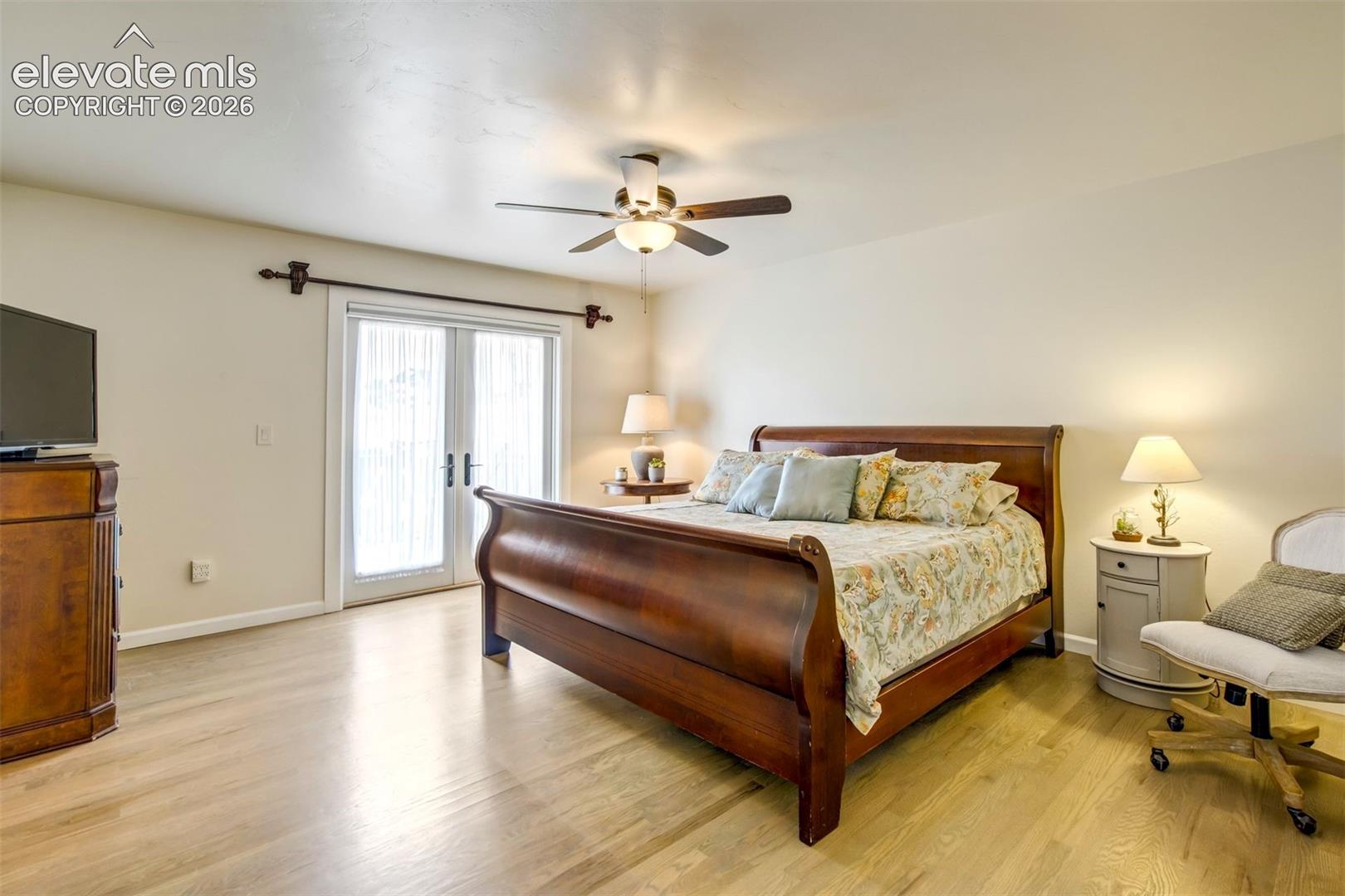 Photo 21 of 14190 Gleneagle Drive, Colorado Springs