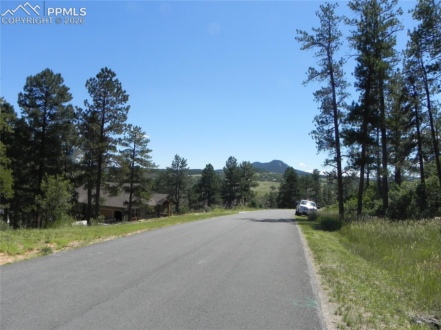 Photo 34 of 4144 Cheyenne Drive, Larkspur