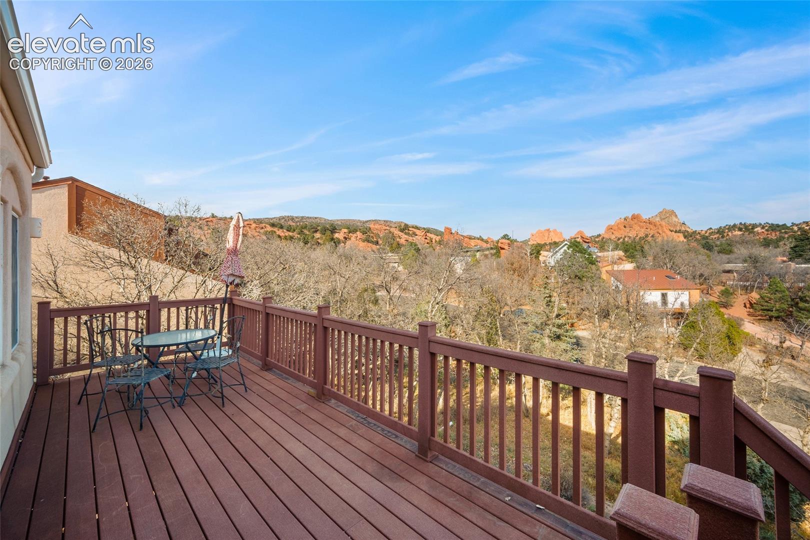 3725 Saints Ct, Colorado Springs, CO 80904