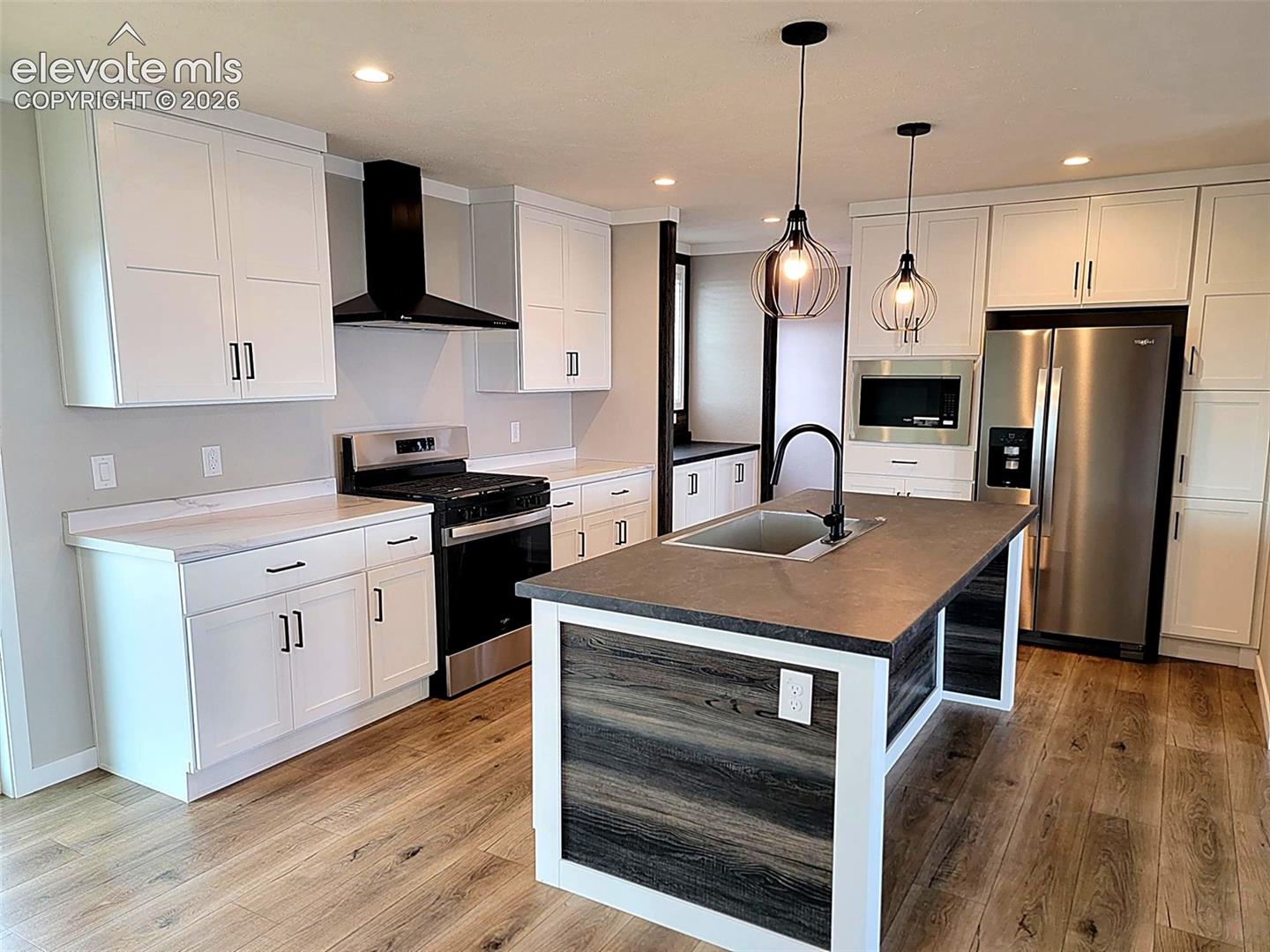 35540 Highway 94, Yoder, CO 80864