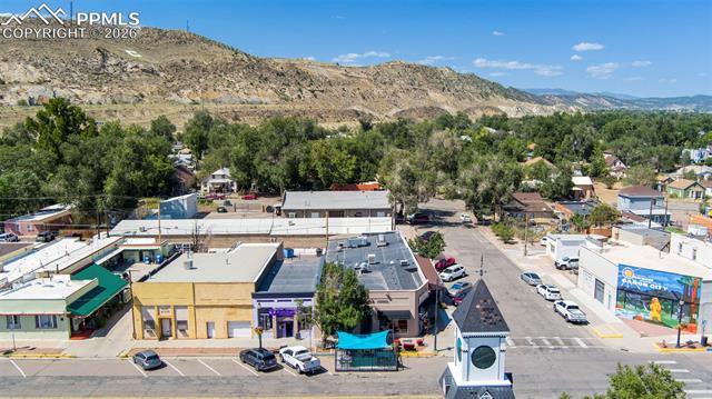 Photo 7 of 231 Main Street, Canon City