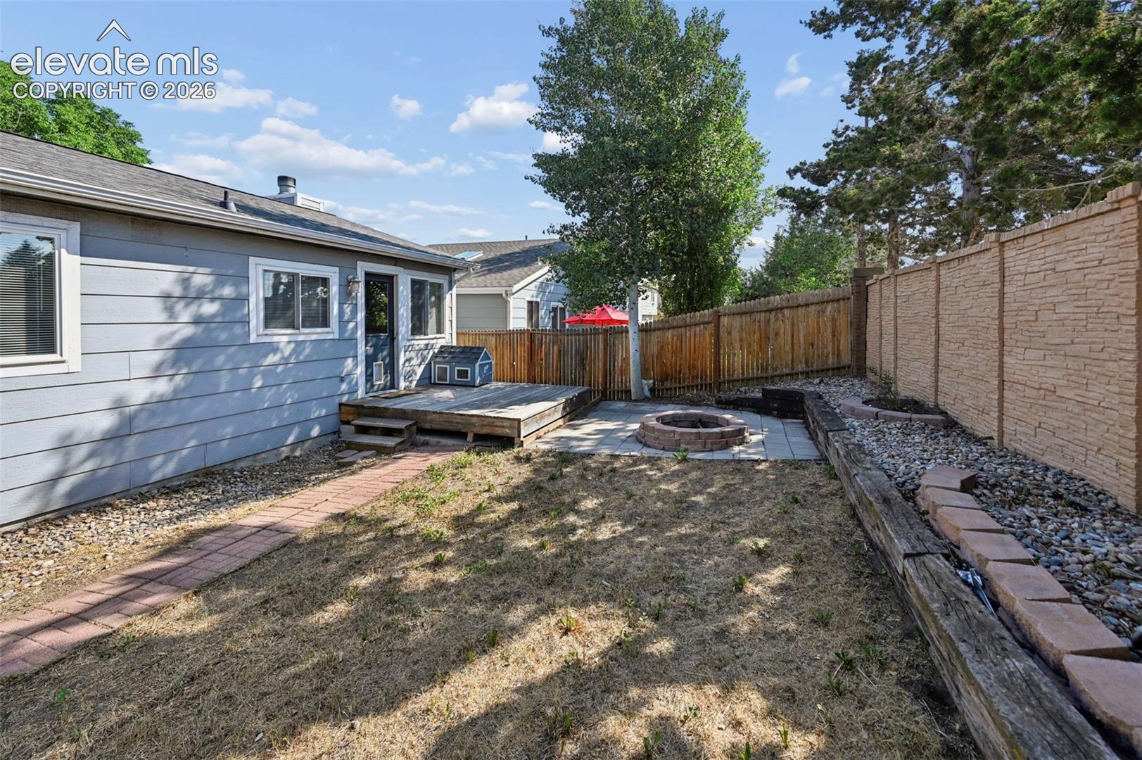 5079 Stillwater Dr, Colorado Springs, CO 80923
